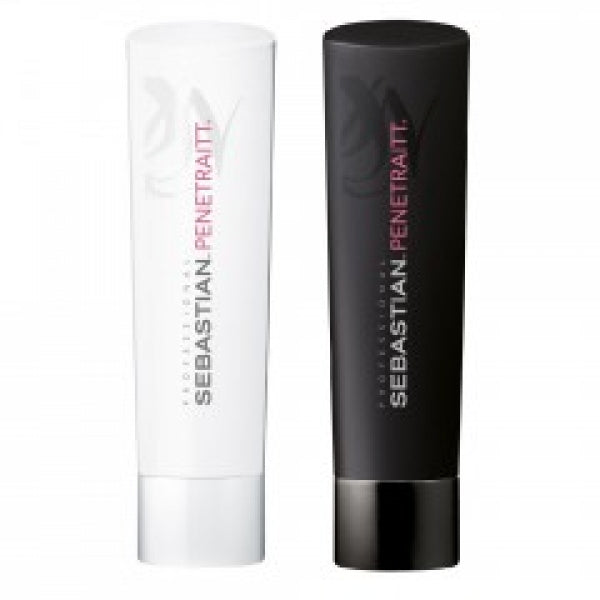 Pack Duo Tratamiento Penetrait
