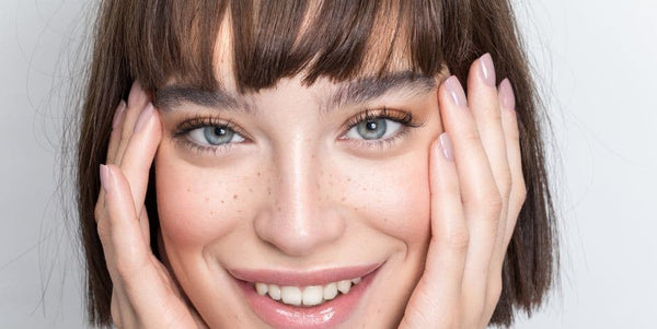 Tratamiento Facial VIP O2 Oxigenante Biologique Recherche - Noelia Jiménez Shop