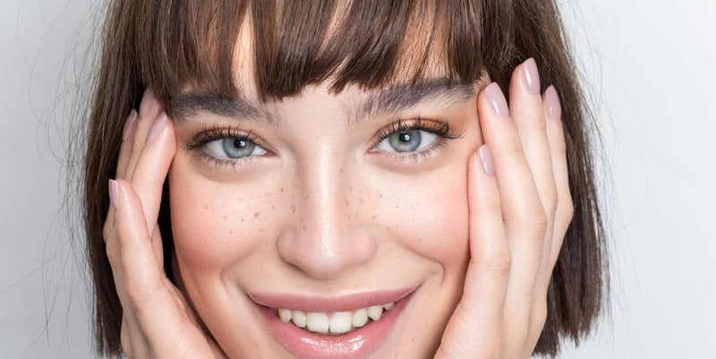 Tratamiento Facial VIP O2 Oxigenante Biologique Recherche - Noelia Jiménez Shop