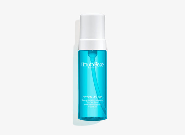 Natura Bissé Oxygen Mousse 150 ml