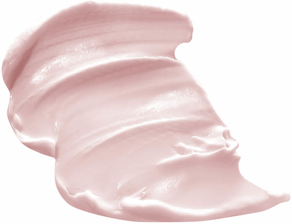 Natura Bissé Diamond Extreme Eye 25 ml