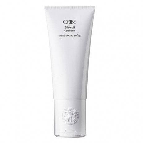 ORIBE SILVERATI CONDITIONER 200 ML - Noelia Jiménez Shop