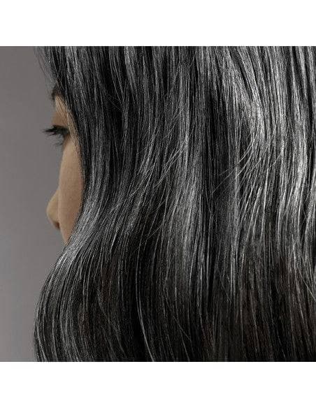 ORIBE SILVERATI CONDITIONER 200 ML - Noelia Jiménez Shop