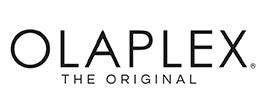 Olaplex Kit N4 N5 Y N7 - Noelia Jiménez Shop