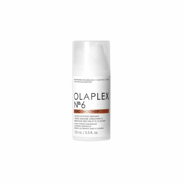 Pack Olaplex Rubios perfectos No 3,6 y 7 - Noelia Jiménez Shop