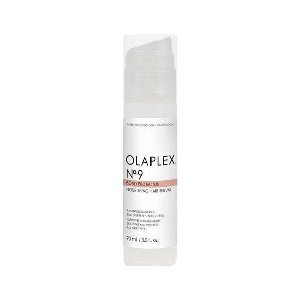 OLAPLEX Nº9  BOND PROTECTOR HAIR SERÚM 90ml - Noelia Jiménez Shop