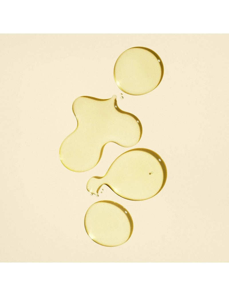 ORIBE GOLD LUST ALL OVER OIL 50 ML - Noelia Jiménez Shop