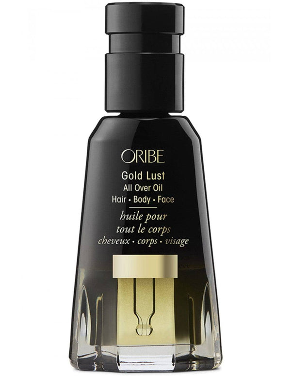 ORIBE GOLD LUST ALL OVER OIL 50 ML - Noelia Jiménez Shop