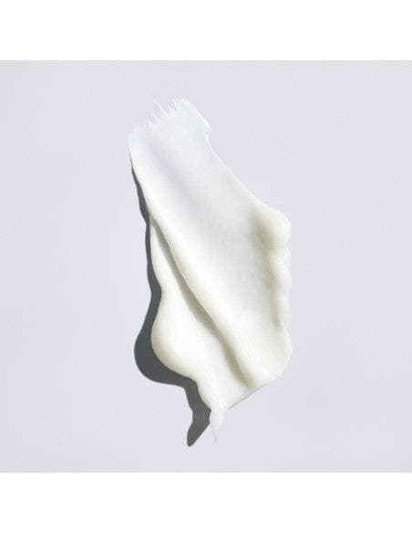 CONDITIONER FOR BRILLIANCE AND SHINE 200ML - Noelia Jiménez Shop
