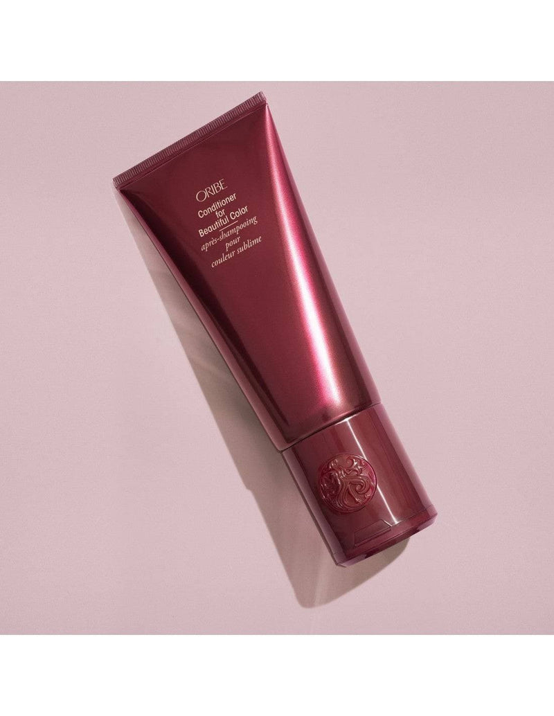 ORIBE Conditioner for Beautiful Color 200 ml - Noelia Jiménez Shop