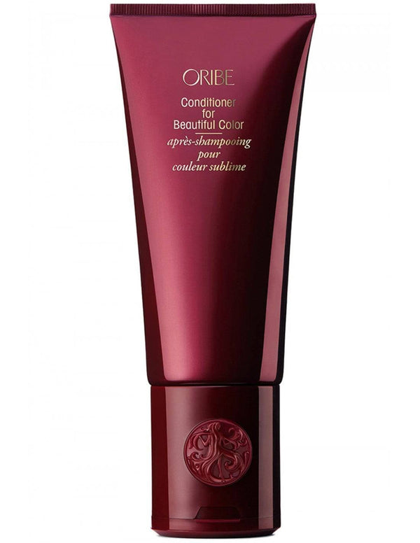 ORIBE Conditioner for Beautiful Color 200 ml - Noelia Jiménez Shop