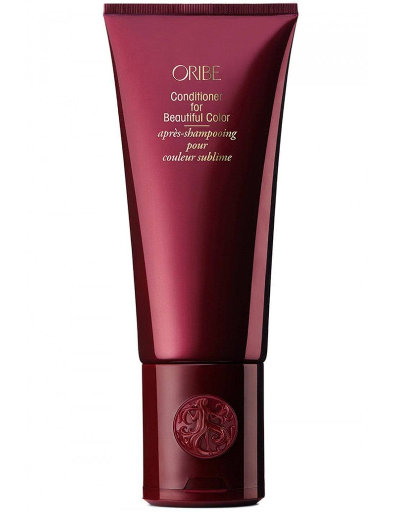 ORIBE Conditioner for Beautiful Color 200 ml - Noelia Jiménez Shop