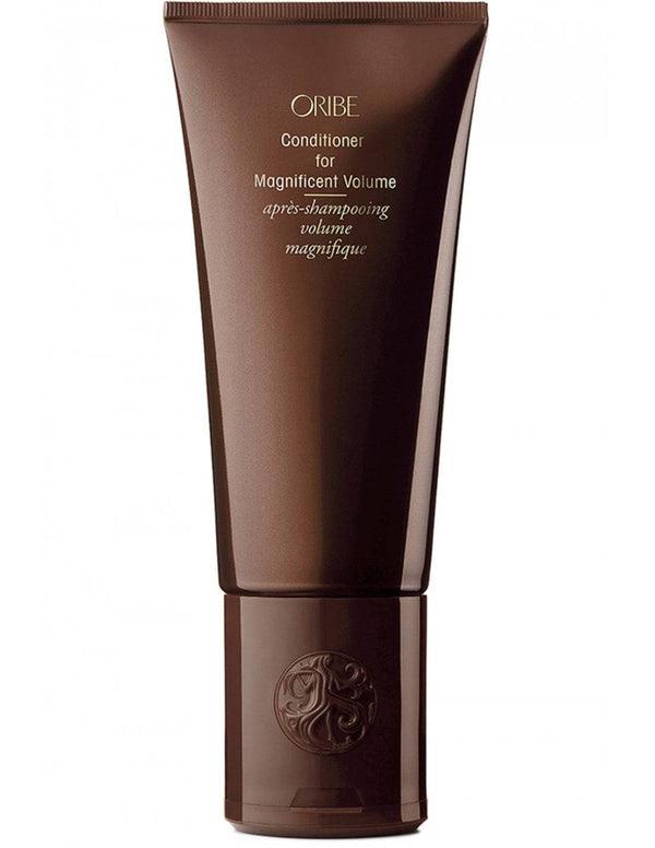 ORIBE CONDITIONER FOR MAGNIFICENT VOLUME 250 ML - Noelia Jiménez Shop
