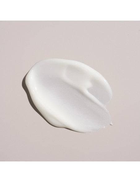 ORIBE CONDITIONER FOR MAGNIFICENT VOLUME 250 ML - Noelia Jiménez Shop