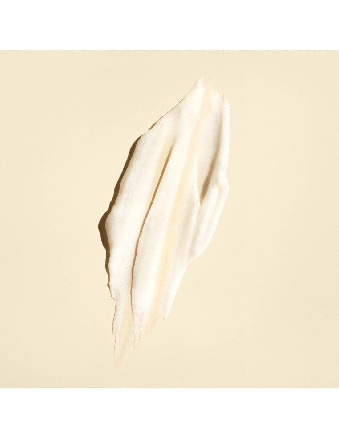 ORIBE GOLD LUST REPAIR AND RESTORE CONDITIONER 200ml - Noelia Jiménez Shop