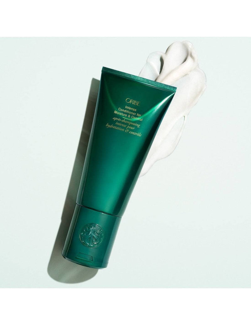 ORIBE INTENSE CONDITIONER FOR MOISTURE & CONTROL 200 ML - Noelia Jiménez Shop