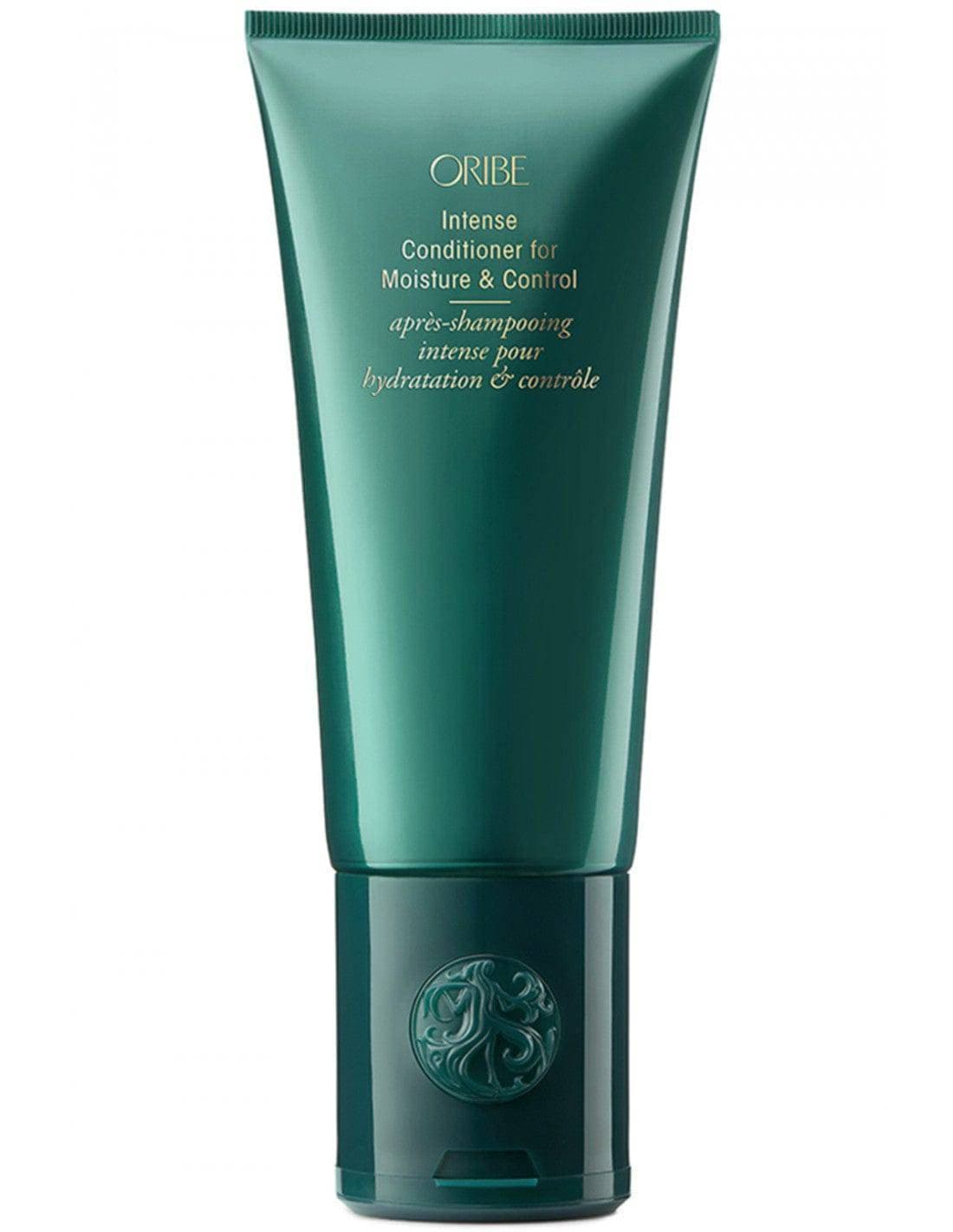 ORIBE INTENSE CONDITIONER FOR MOISTURE & CONTROL 200 ML - Noelia Jiménez Shop
