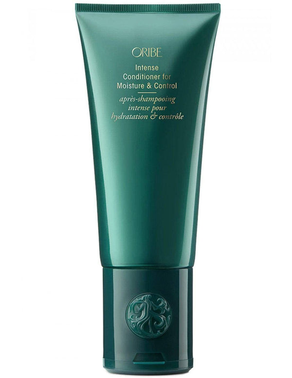 ORIBE INTENSE CONDITIONER FOR MOISTURE & CONTROL 200 ML - Noelia Jiménez Shop