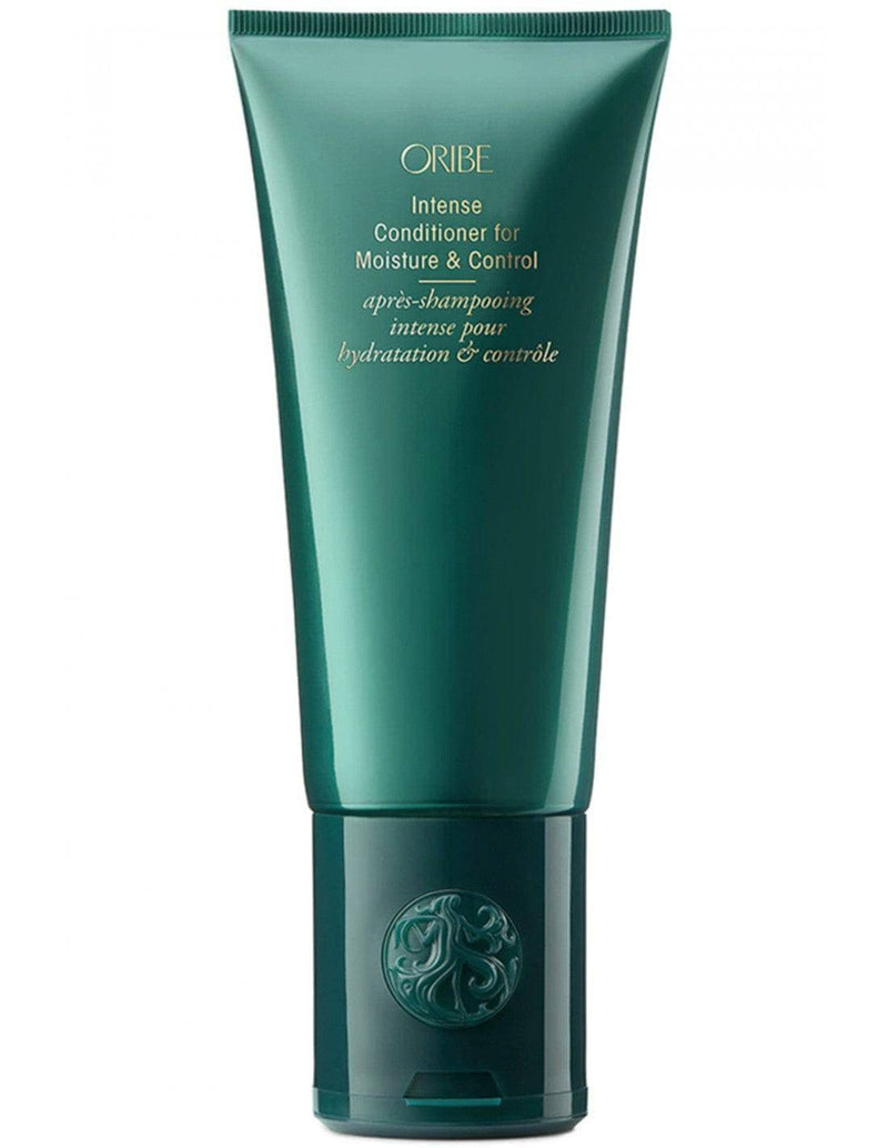 ORIBE INTENSE CONDITIONER FOR MOISTURE & CONTROL 200 ML - Noelia Jiménez Shop