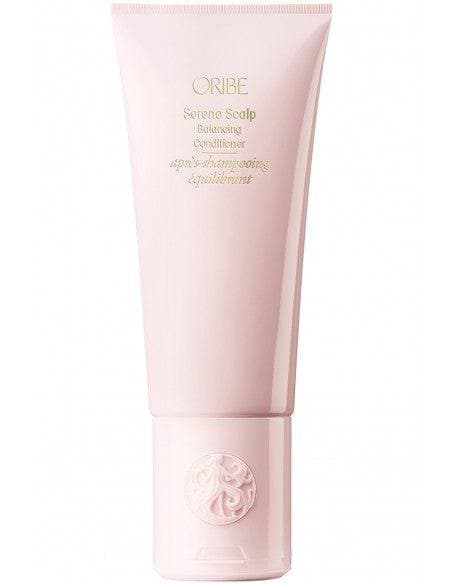 ORIBE SERENE SCALP BALANCING CONDITIONER 200 ML - Noelia Jiménez Shop