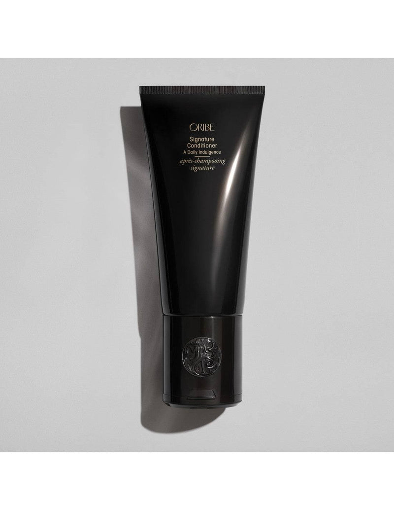 ORIBE SIGNATURE CONDITIONER 200ml - Noelia Jiménez Shop