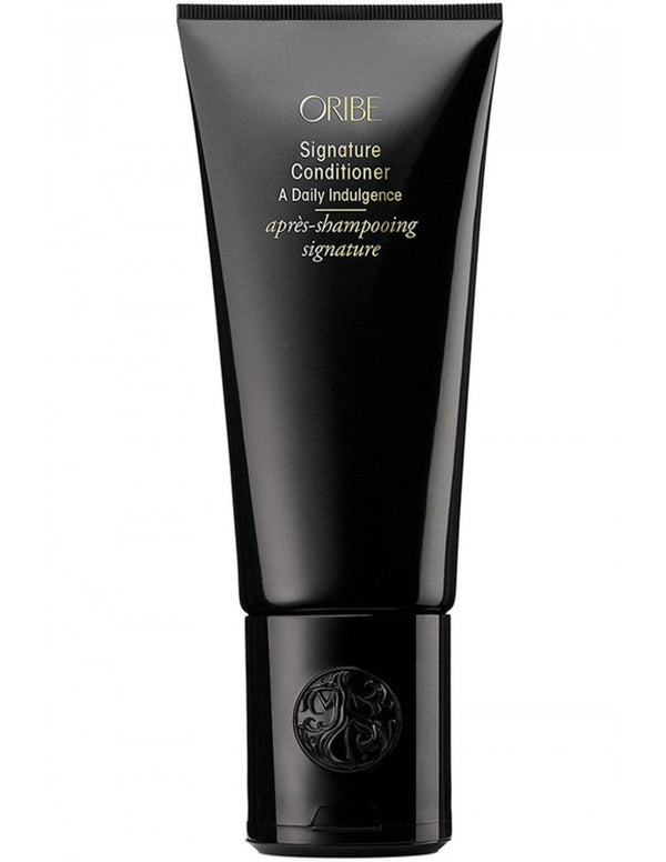 ORIBE SIGNATURE CONDITIONER 200ml - Noelia Jiménez Shop