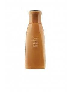 ORIBE COTE D'AZUR REPLENISHING BODY WASH 250 ML - Noelia Jiménez Shop