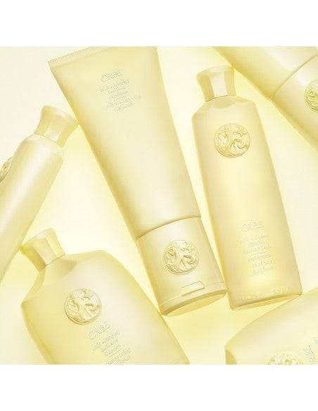 ORIBE HAIR ALCHEMY RESILIENCE SHAMPOO 250 ML - Noelia Jiménez Shop