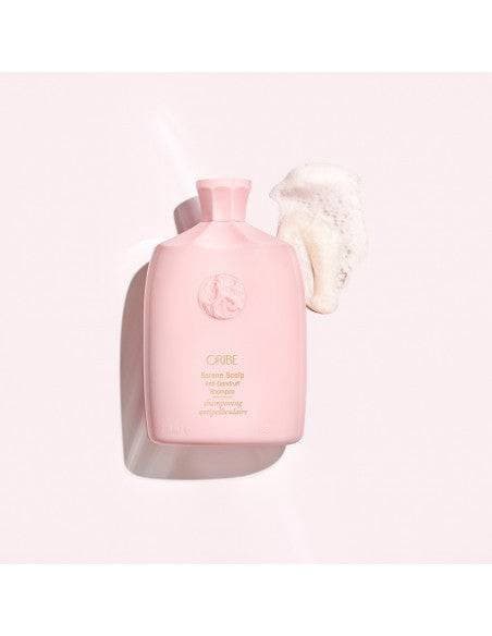 ORIBE SERENE SCALP ANTI-DANDRUFF SHAMPOO 250 ML - Noelia Jiménez Shop