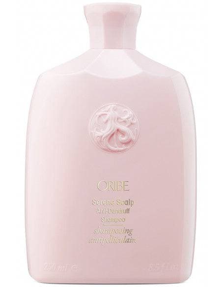 ORIBE SERENE SCALP ANTI-DANDRUFF SHAMPOO 250 ML - Noelia Jiménez Shop
