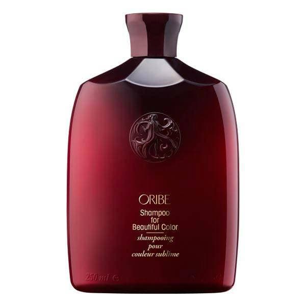 Oribe Shampoo for Beautiful Color 250 ml - Noelia Jiménez Shop