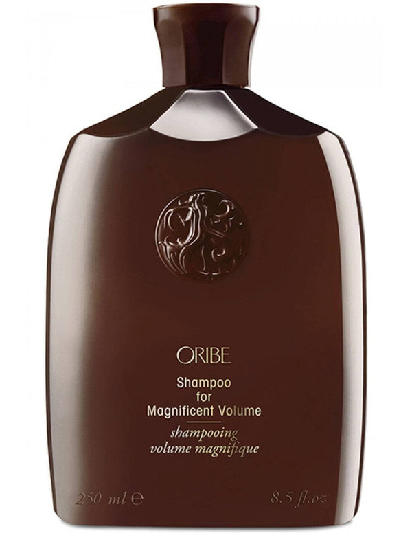 ORIBE SHAMPOO FOR MAGNIFICENT VOLUME 250 ML - Noelia Jiménez Shop