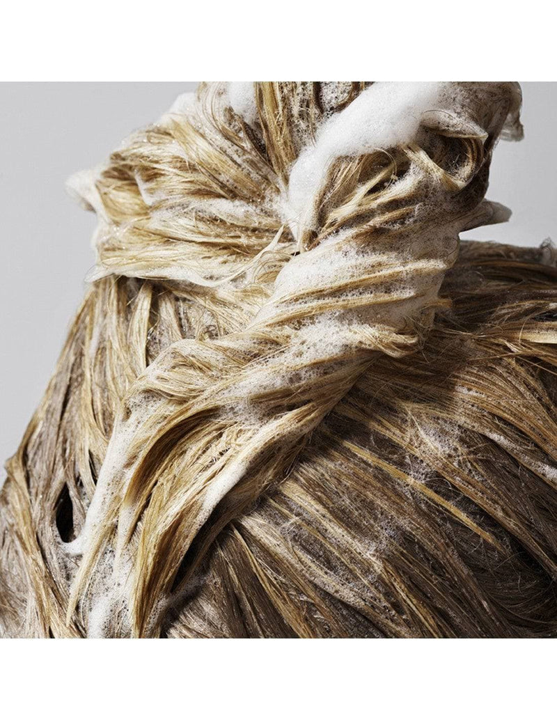 ORIBE SHAMPOO FOR MAGNIFICENT VOLUME 250 ML - Noelia Jiménez Shop