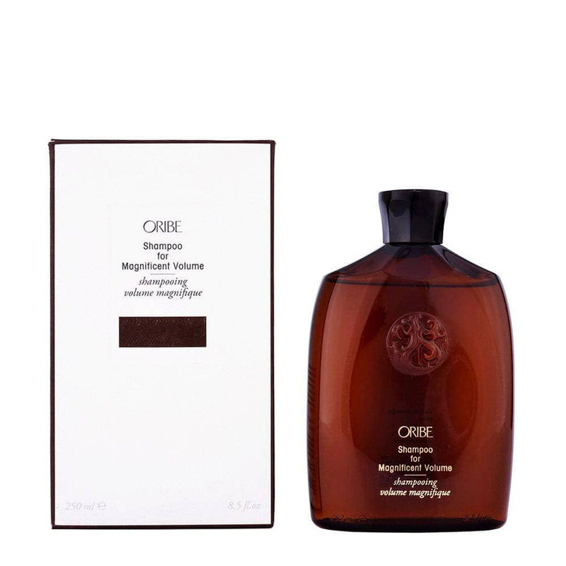 ORIBE SHAMPOO FOR MAGNIFICENT VOLUME 250 ML - Noelia Jiménez Shop