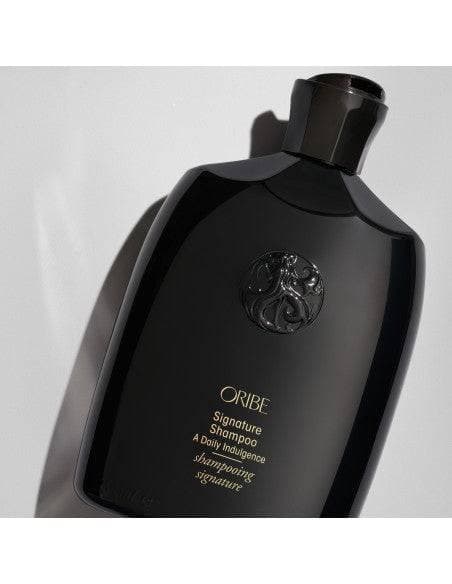 ORIBE SIGNATURE SHAMPOO 250ml - Noelia Jiménez Shop