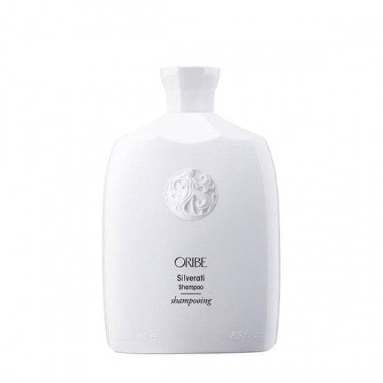Oribe Silverati Shampoo 250ml - Noelia Jiménez Shop