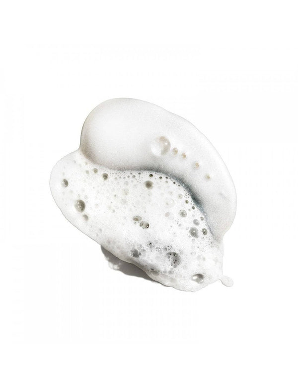 Oribe Silverati Shampoo 250ml - Noelia Jiménez Shop