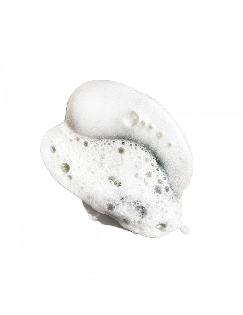 Oribe Silverati Shampoo 250ml - Noelia Jiménez Shop
