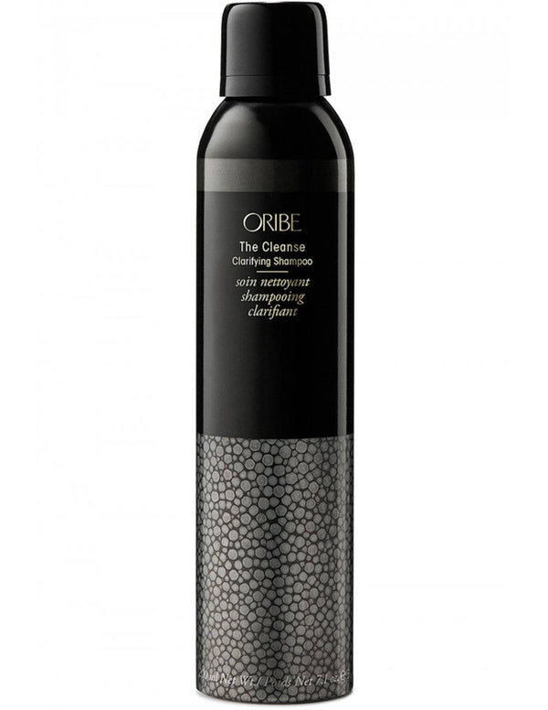 ORIBE THE CLEANSE CLARIFYING SHAMPOO 200 ML - Noelia Jiménez Shop