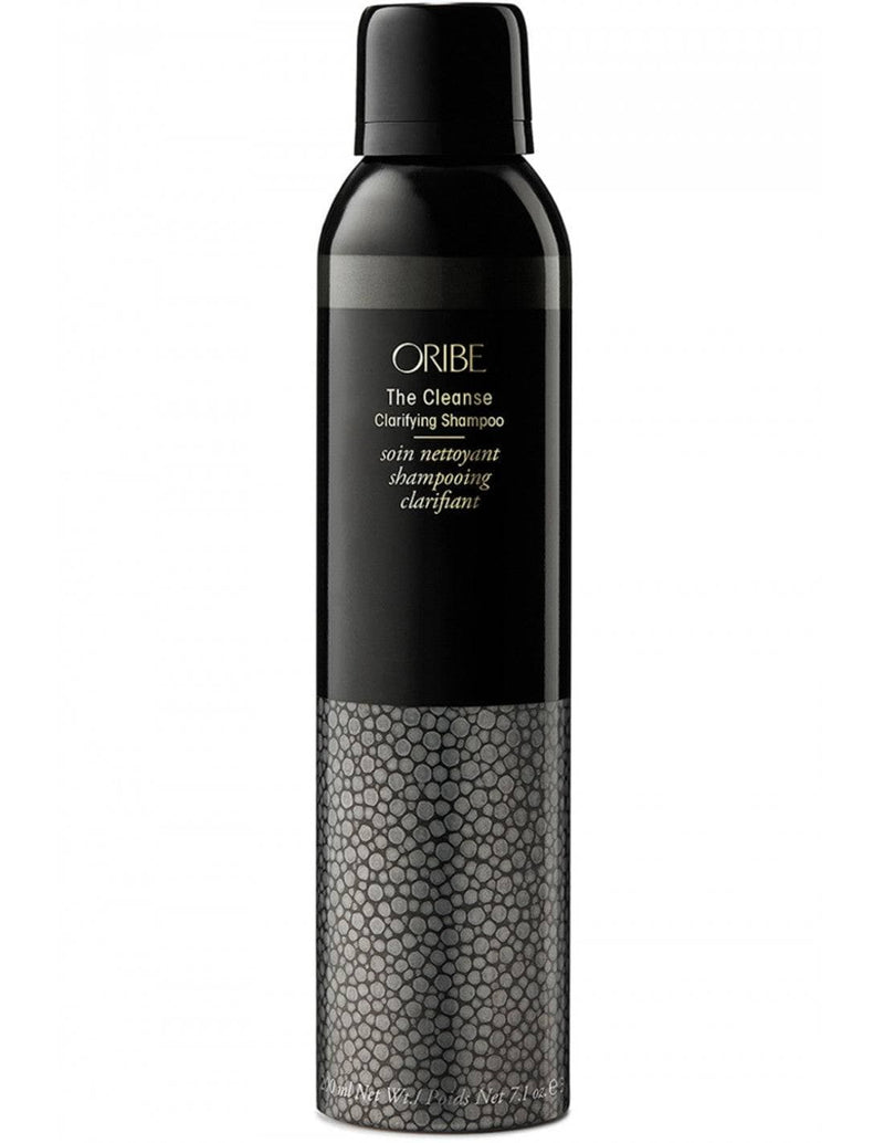 ORIBE THE CLEANSE CLARIFYING SHAMPOO 200 ML - Noelia Jiménez Shop