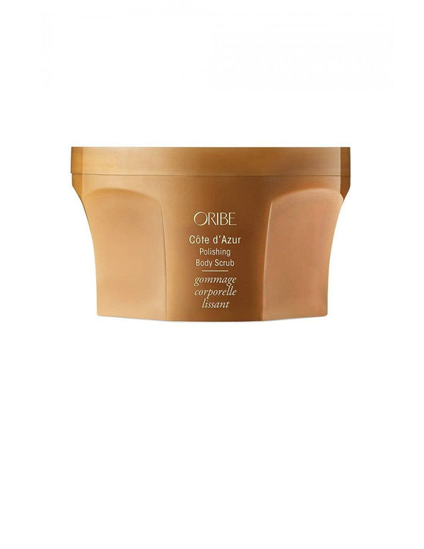 ORIBE COTE D'AZUR POLISHING BODY SCRUB 196GR - Noelia Jiménez Shop