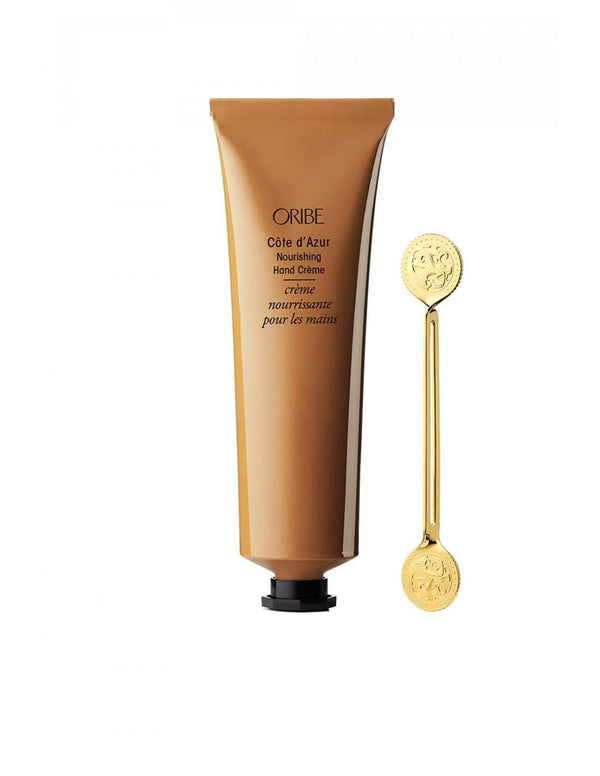 ORIBE COTE D'AZUR REFINING HAND SCRUB 100 ML - Noelia Jiménez Shop