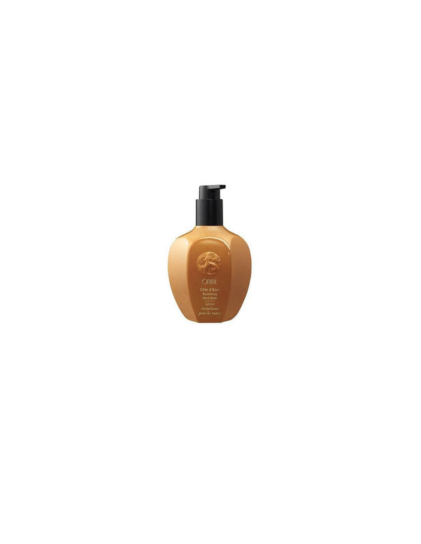 ORIBE COTE D'AZUR REVITALIZING HAND WASH - Noelia Jiménez Shop