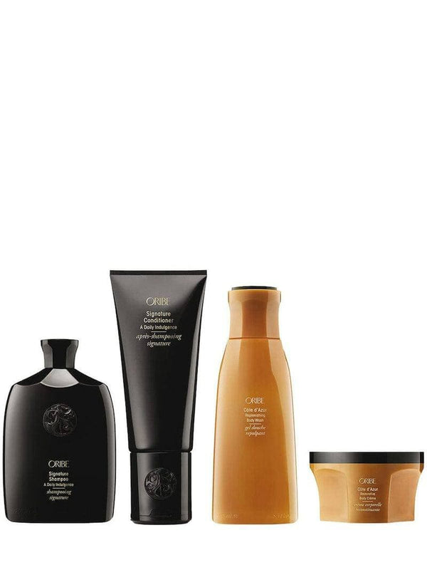 ORIBE EXPERIENCE - Noelia Jiménez Shop