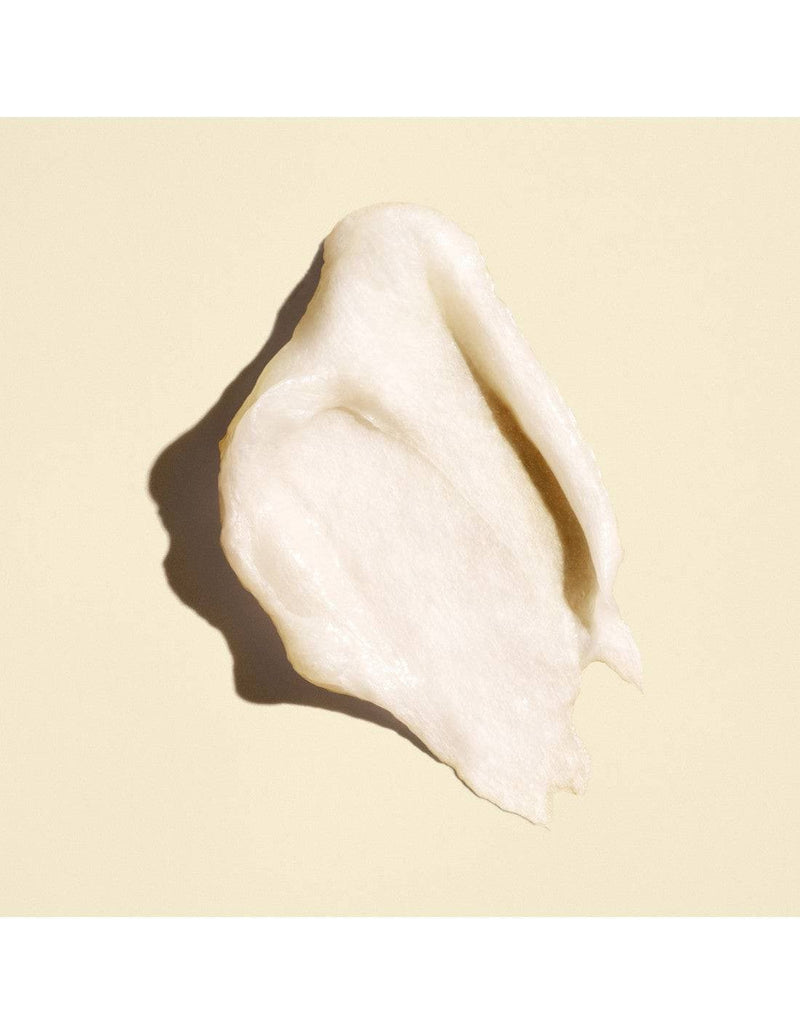 ORIBE GOLD LUST TRANSFORMATIVE MASQUE 150 ML - Noelia Jiménez Shop