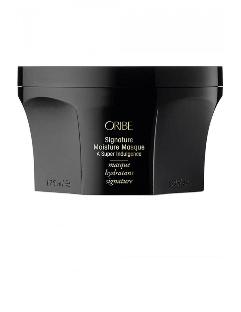 ORIBE SIGNATURE MOISTURE MASQUE 175 ML - Noelia Jiménez Shop