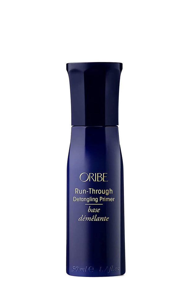 RUN-THROUGH DETANGLING PRIMER 175 ML 20ml - Noelia Jiménez Shop