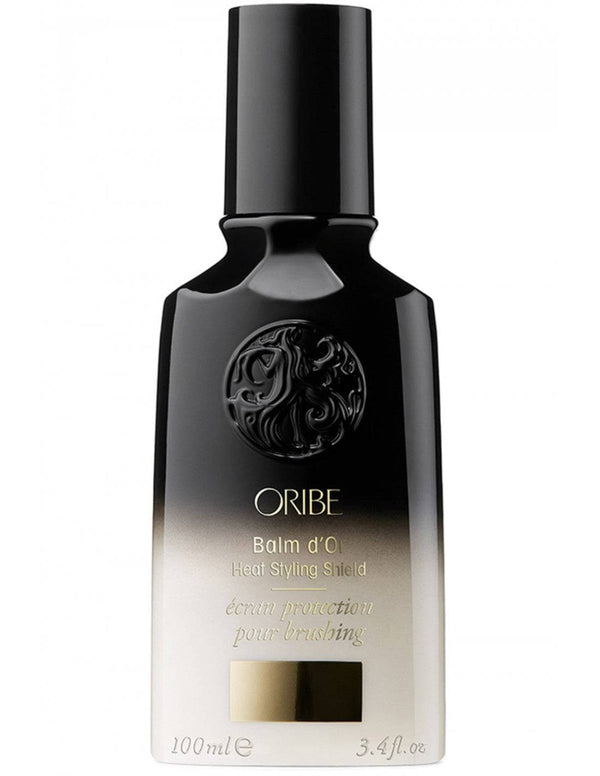 ORIBE BALM D'OR HEAT STYLING SHIELD 100 ML - Noelia Jiménez Shop