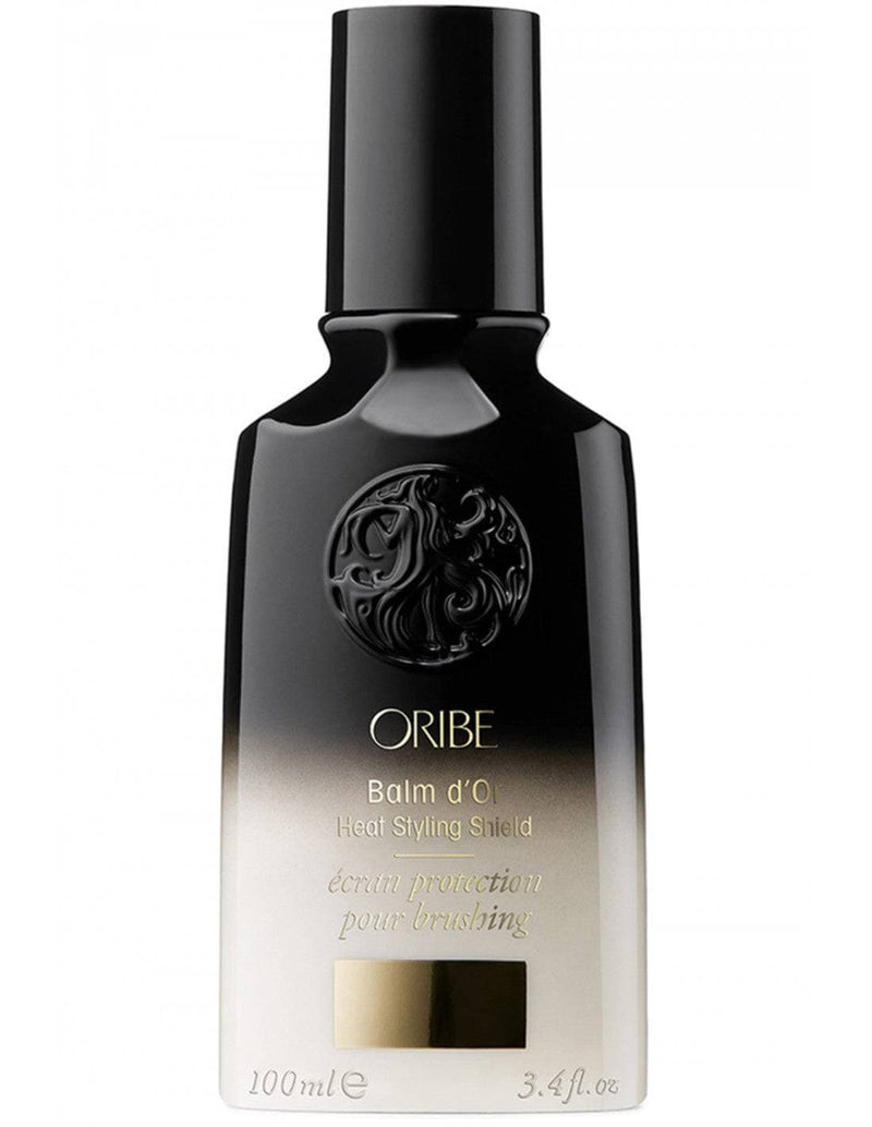 ORIBE BALM D'OR HEAT STYLING SHIELD 100 ML - Noelia Jiménez Shop