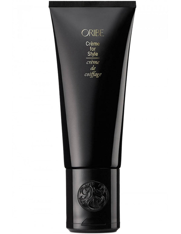 ORIBE CRÈME FOR STYLE 150 ML - Noelia Jiménez Shop